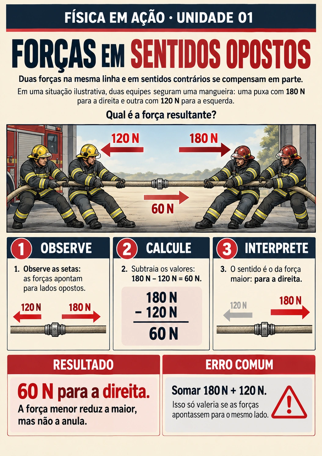 Prévia 1