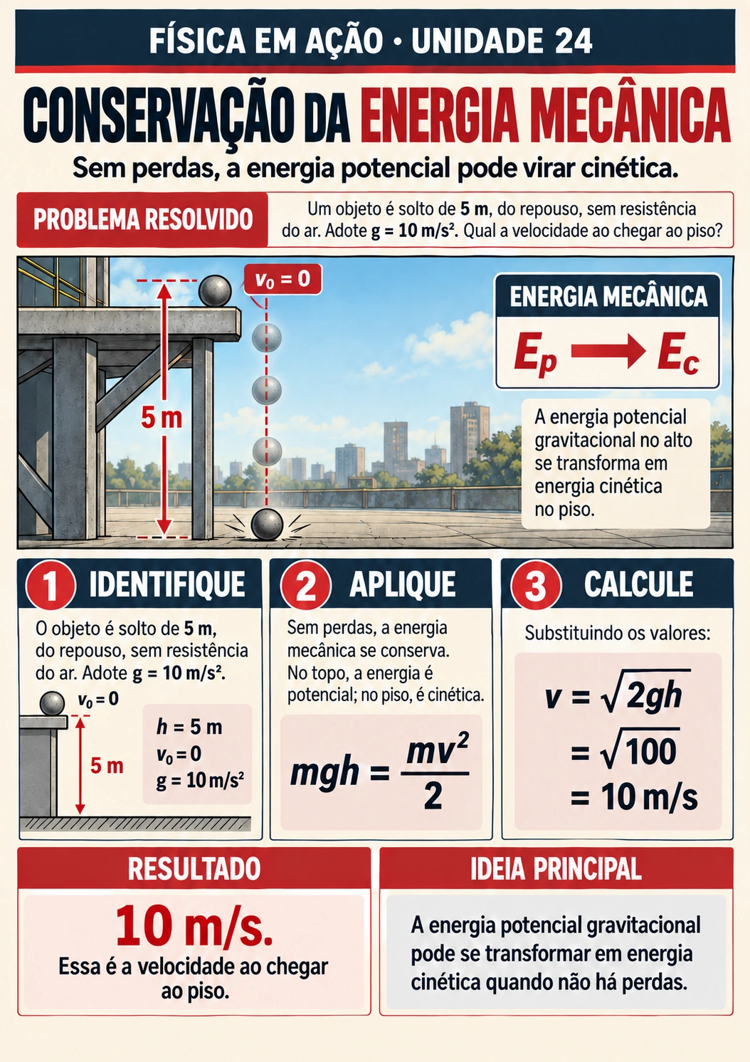 Prévia 3