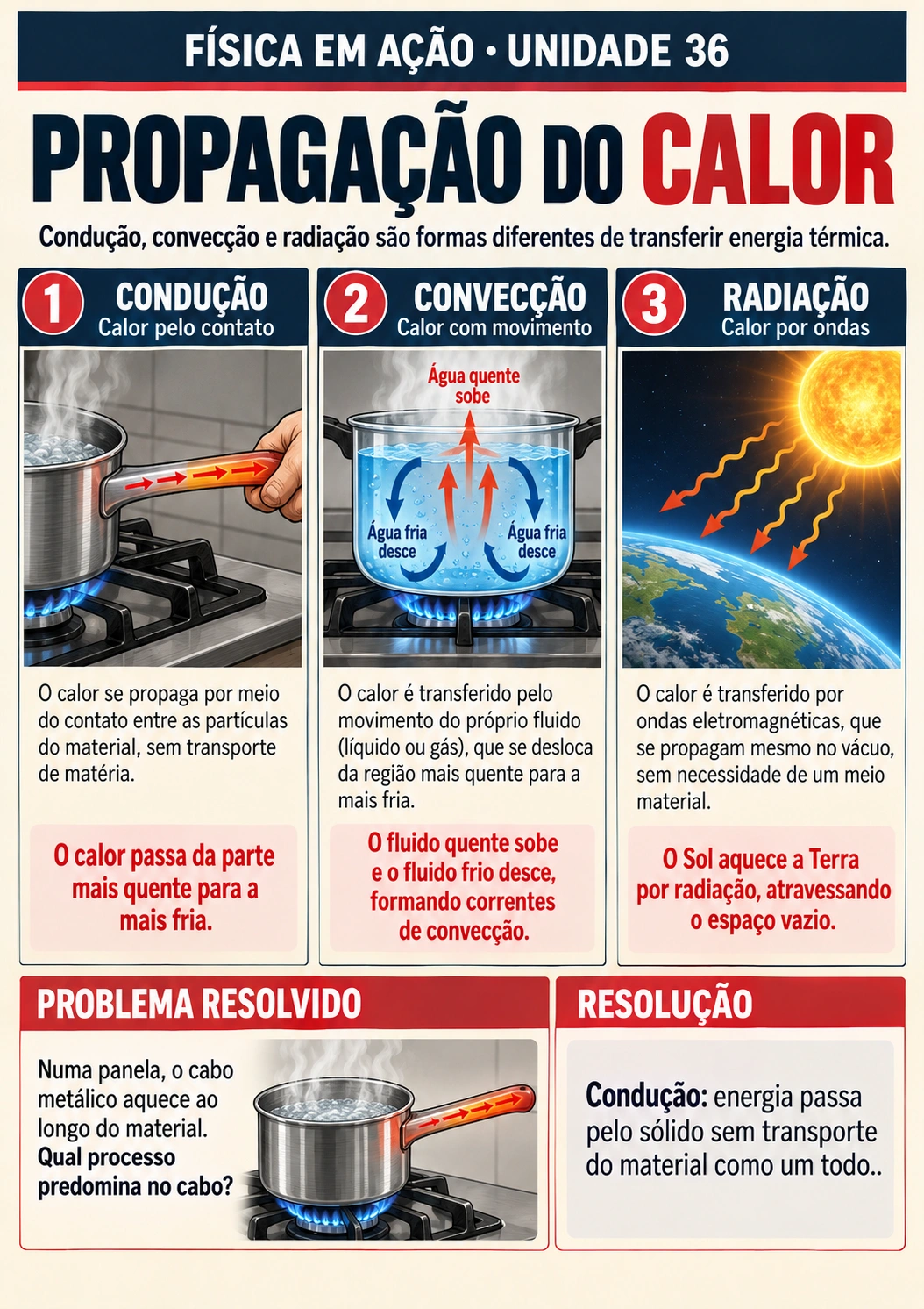 Prévia 5